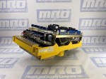 FANUC A06B-6058-H321